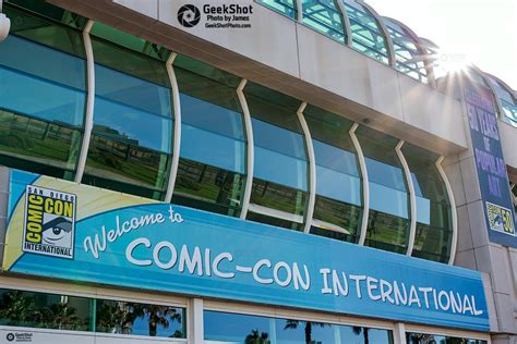 comic con 2024 dates san diego